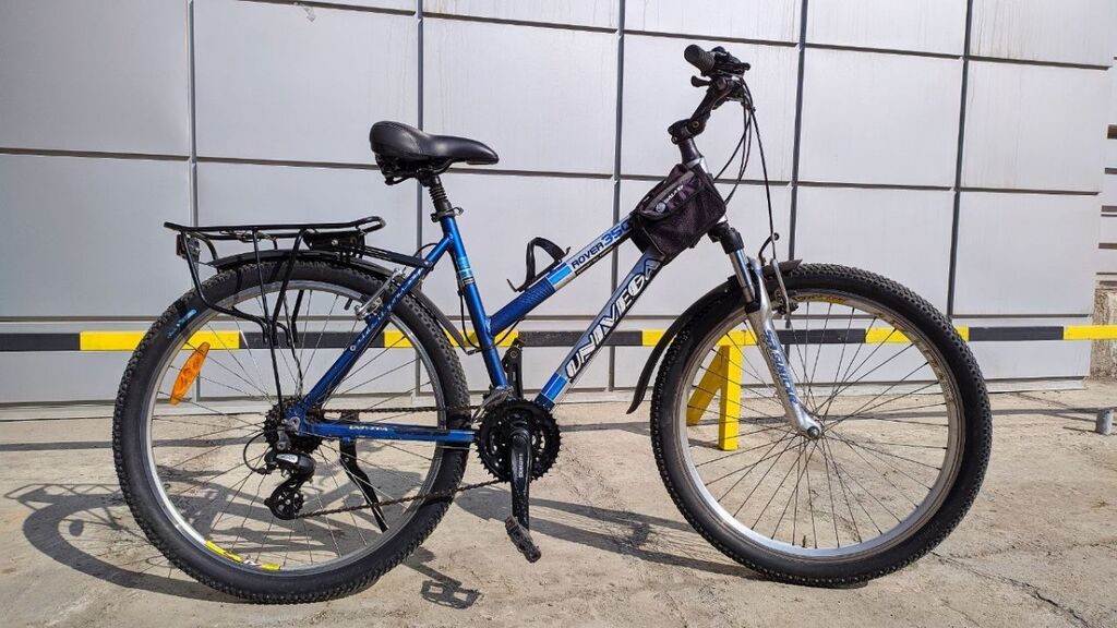 Купить бу велосипед на куфаре. Велосипеды в Бишкеке. Германский велосипед NARXLARI 2024. Велосипед Benneto ,купить. Немецкий велосипед Кыргызстане цена.