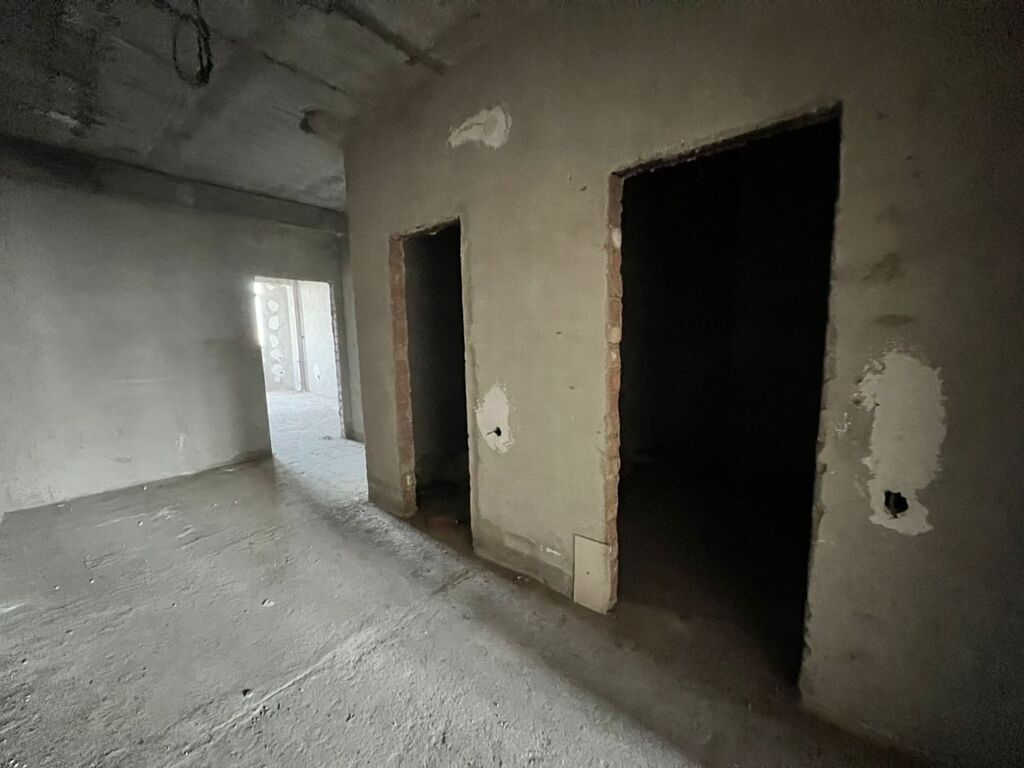 3-комн. квартира 147 м² у Азия Молл, 5/10 эт., ПСО: фото 7
