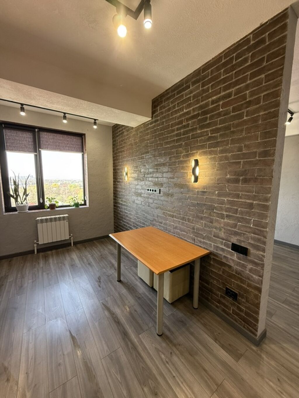 1 комната, Азия Молл, Банные принадлежности, Интернет, Wi-Fi, Бронь, фото 13