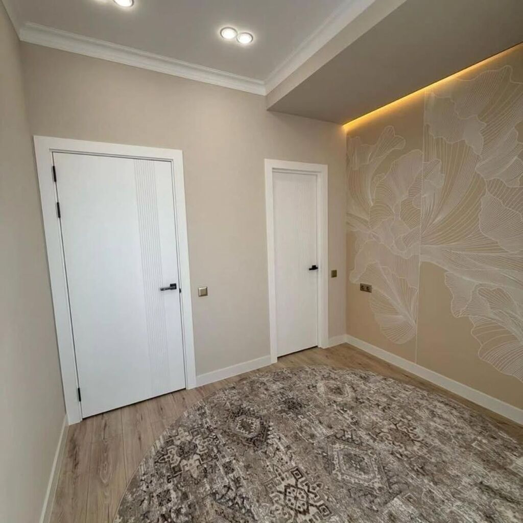2 комнаты, 44 м², Элитка, 10 этаж: фото 6