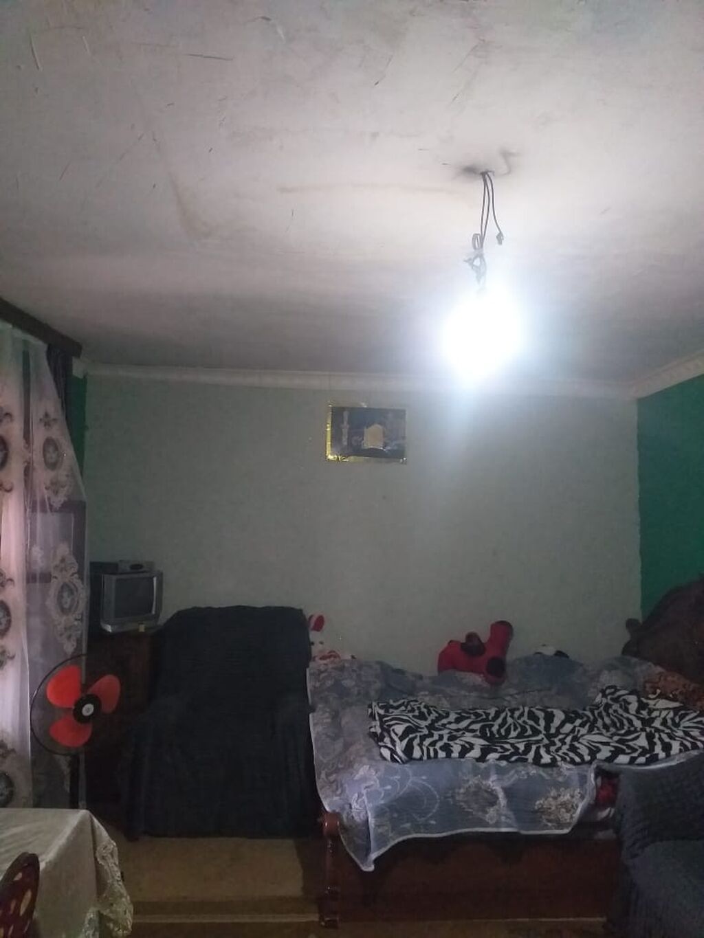 5-room house for sale in Digah, 30 m², 35 999 AZN, photo 4 / 5