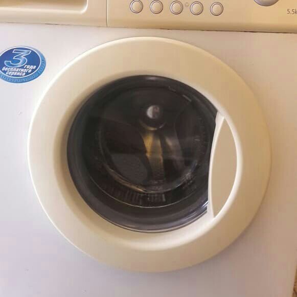 Paltaryuyan maşınlar: Washing Machine - lalafo.az Bakı şəhərində Washing Machine