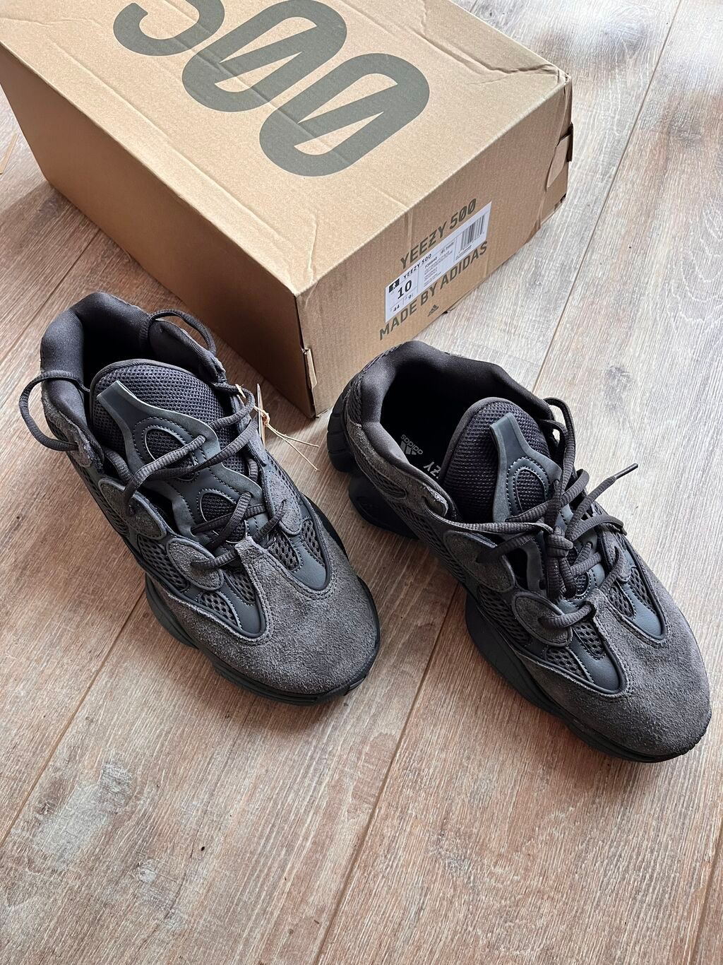 500 Blush Adidas Yeezy 500 A 30 Euro Adidas Men's Yeezy 500 Blush