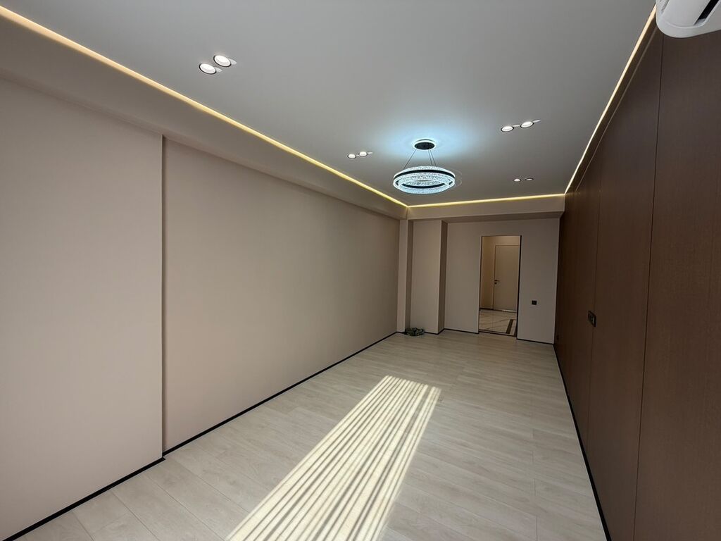 Продам 2-комнатную квартиру 85 м² в ЖК KUT CENTER: фото 5