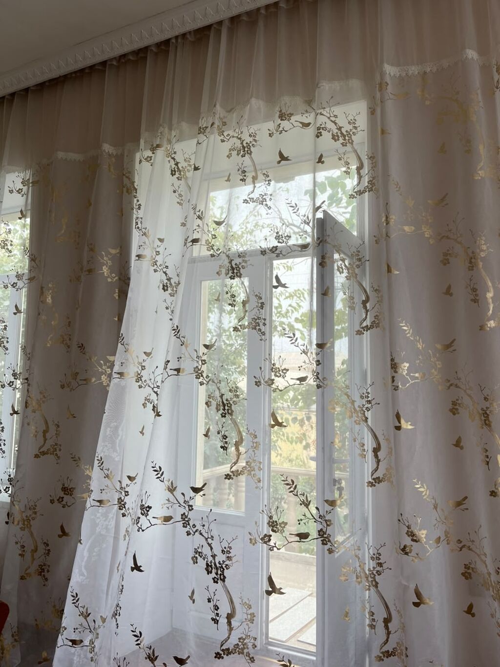 YENİ TƏMİRLİ 3 OTAQLI EV KİRAYƏ VERİLİR! 📍 Əlverişli və rahat ərazidə