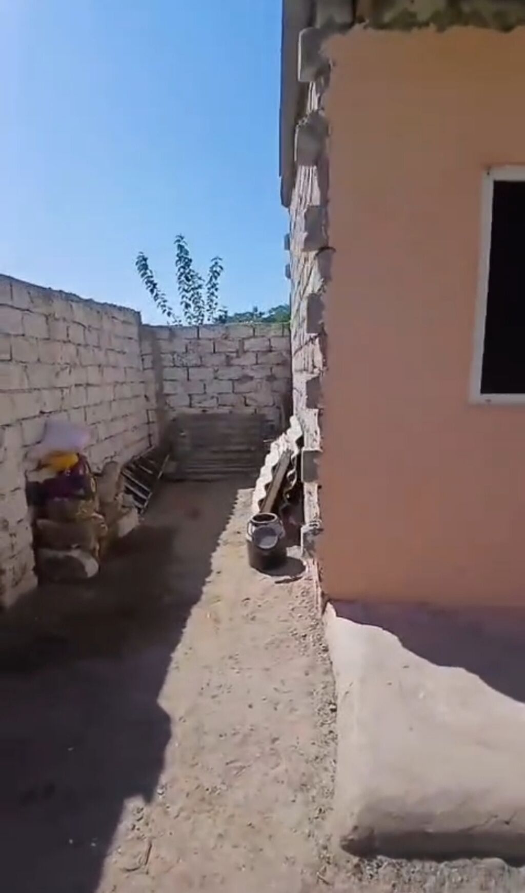2 otaqlı, 50 kv. m, Kredit yoxdur, Orta təmir