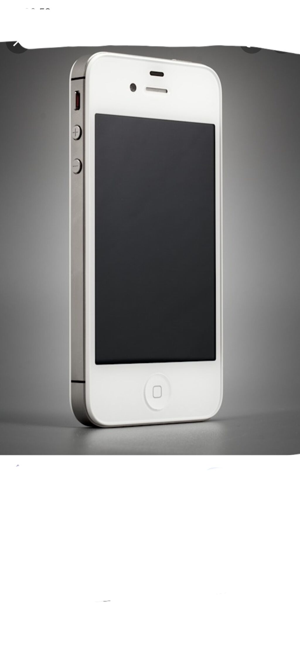 Айфон 4 в россии. Iphone 4s белый. Айфон 4s белый. Iphone 4 белый. Айфон 4s 2013.