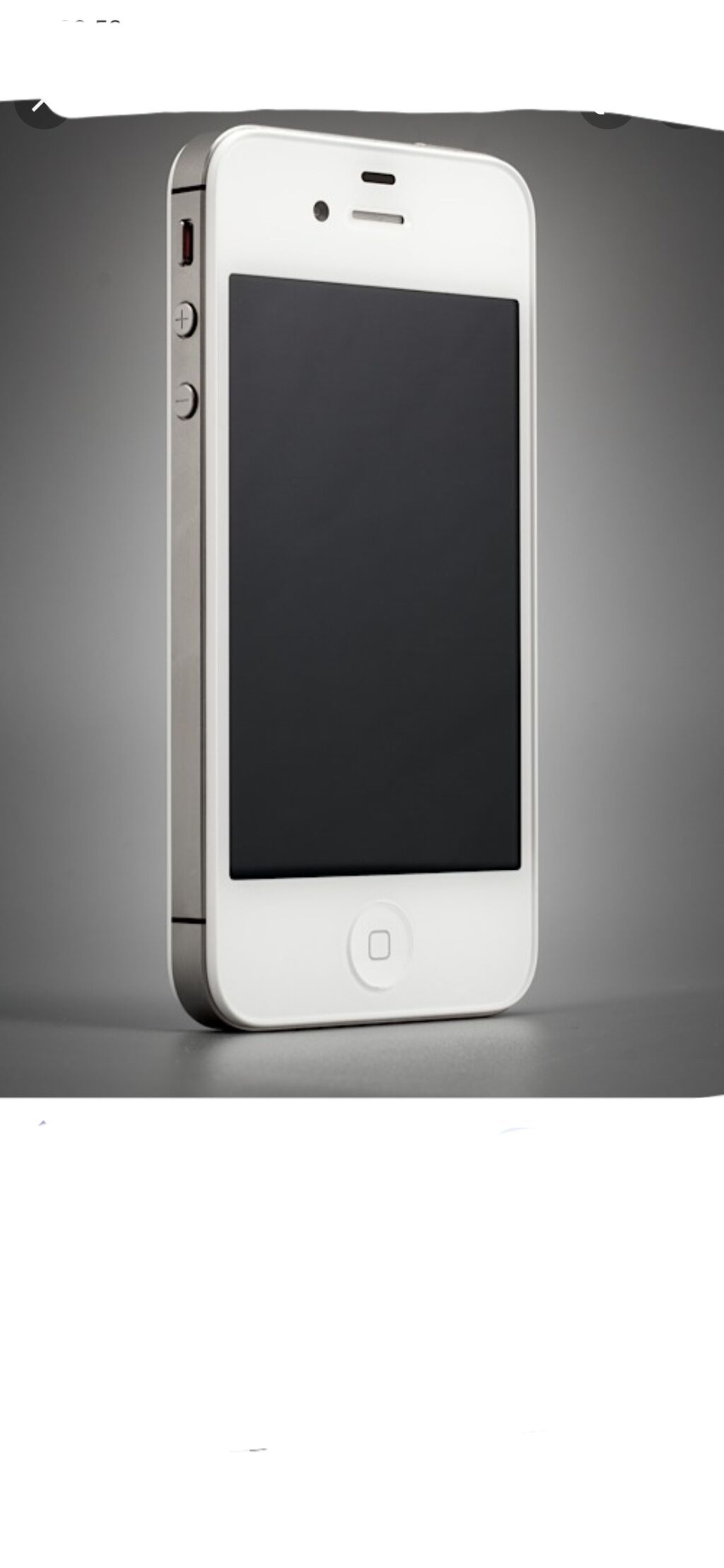 Iphone бишкек. Iphone 4s. Айфон 4s белый. Iphone 4 белый. Айфон 4s 2013.