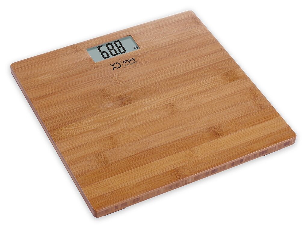 Весы polaris pws 1847d. Весы под дерево. Весы scarlett sc-218 bamboo. Весы под дерево. Весы напольные под дерево.