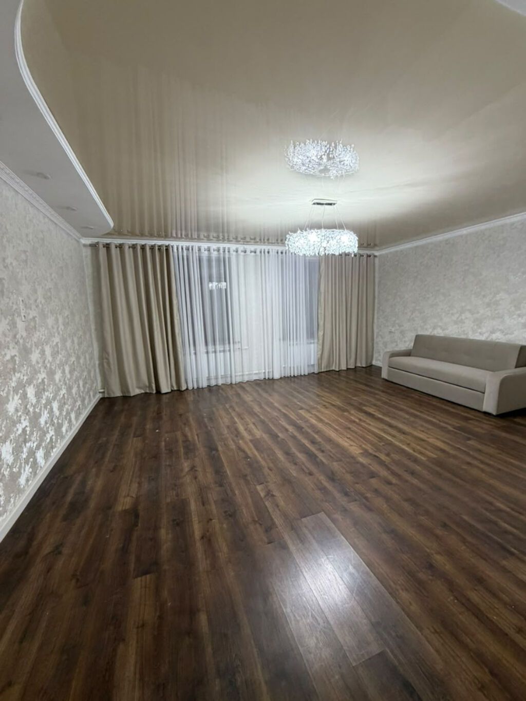 220 м², 5 комнат, Рухий Мурас ж/м, Парам без детей: фото 4