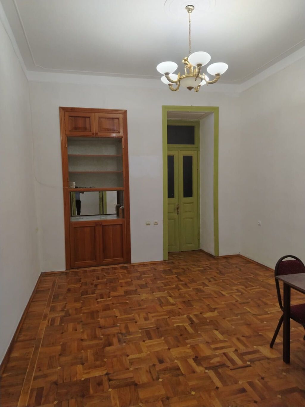 İcarəyə verilir 2 otaqlı ofis 65 m², İçəri Şəhər m. 📍 Əlverişli