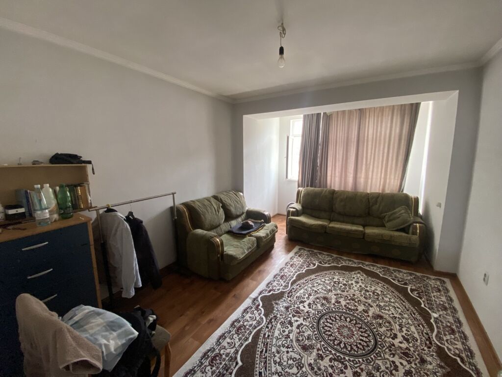 3-комнатная квартира, 90 м², 4 этаж: фото 3