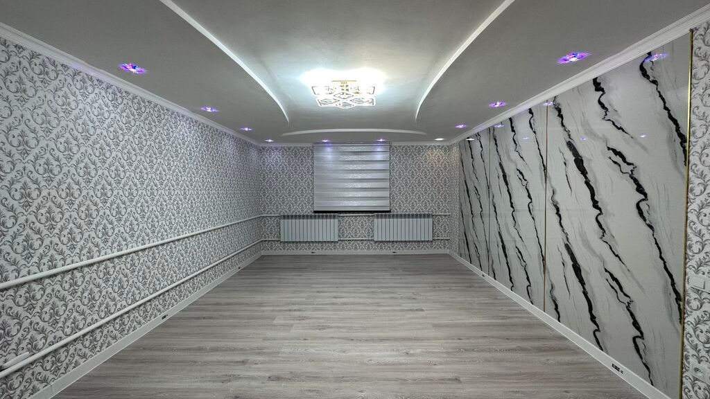 240 м², 6 комнат, Западный (новый) автовокзал: фото 7