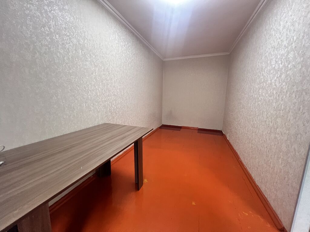 Продам 2-комнатную квартиру, 42 м², у Медицинской академии: фото 6