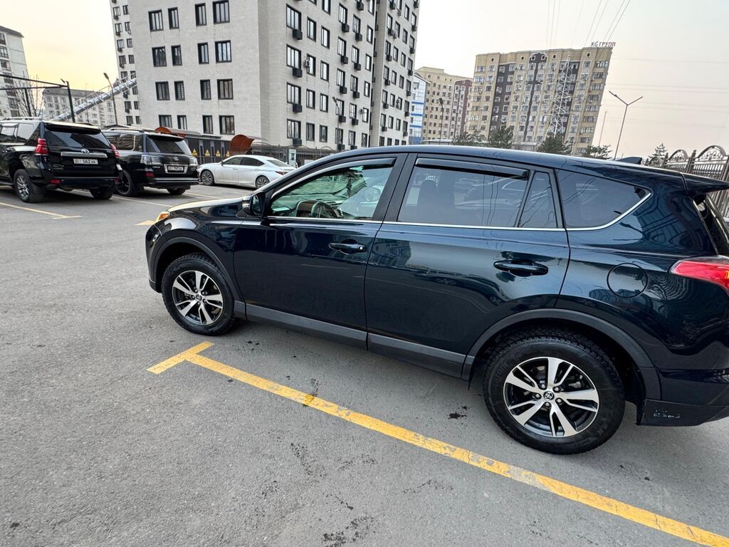 Фото 3