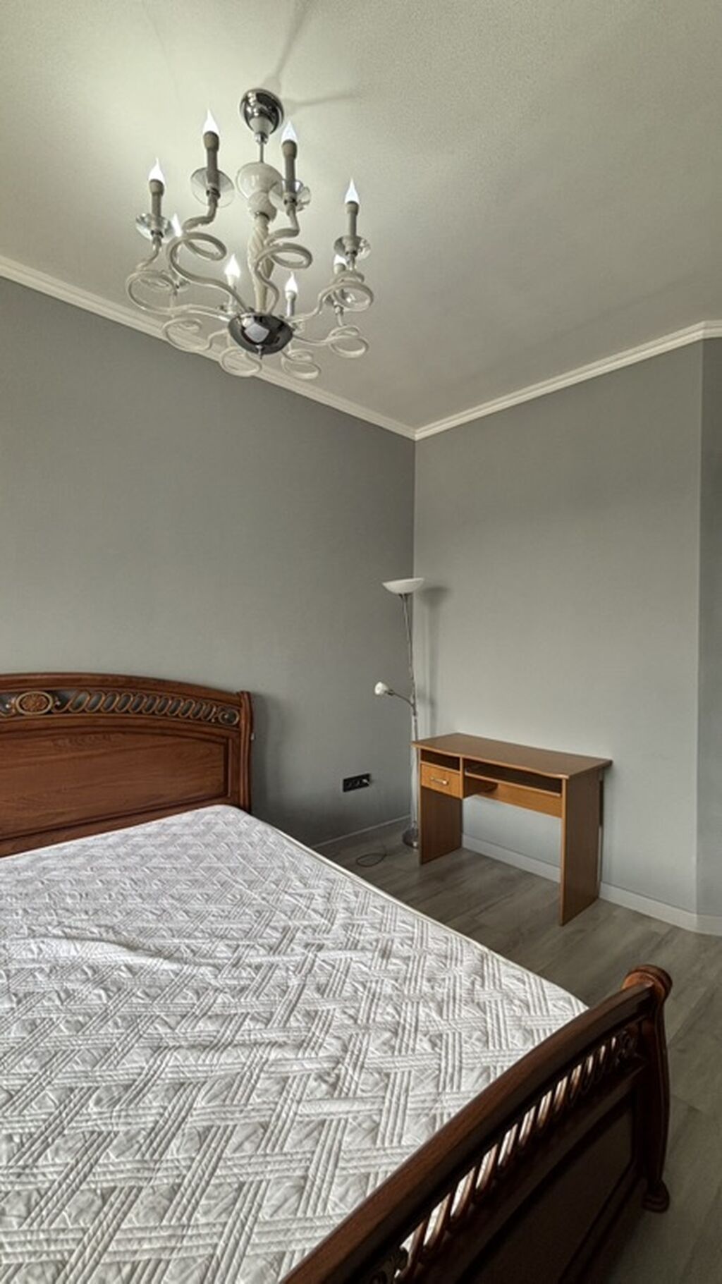 Сдам 2-комнатную квартиру 70 м² на Малдыбаева: фото 4