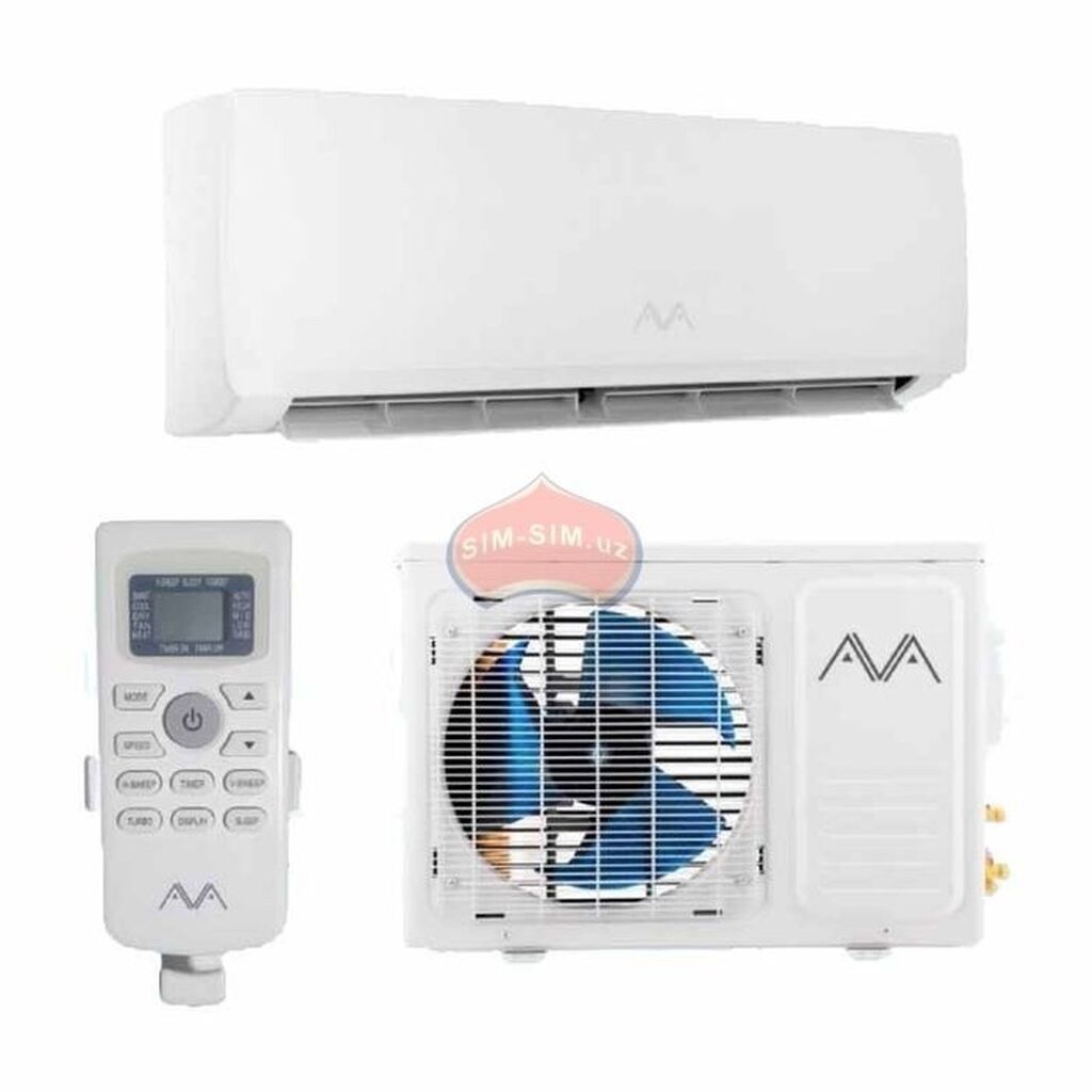 Ava actn. Кондиционер ava. Arg кондиционер. Actn09. Кондиционер actn-07ba ava technologies белый.