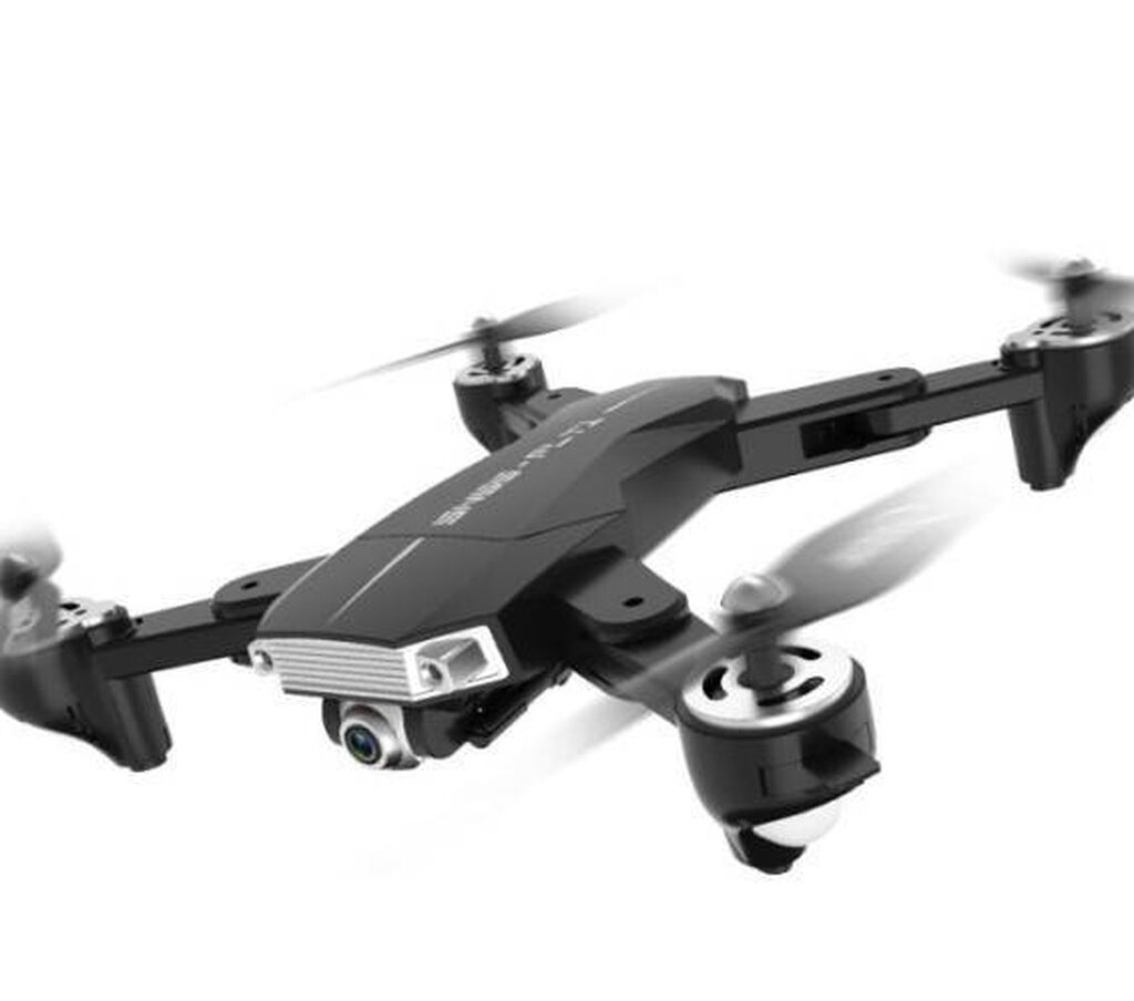 Квадрокоптер foldable. L900 Pro GPS дрон. КМЗ квадрокоптер а16. Двухкамерный складной квадрокоптер с GPS ck08. Квадрокоптер с двойной камерой a18 s6.