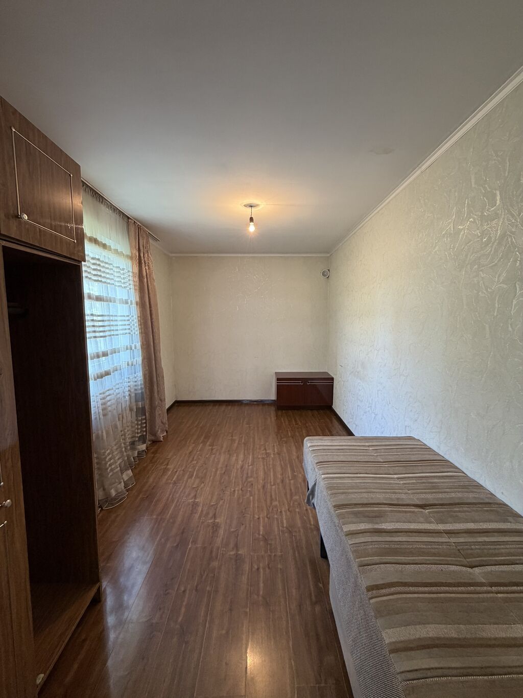 ДОМ В ЦЕНТРЕ — $112 000 Район Восток-5 Продаётся уютный: фото 5