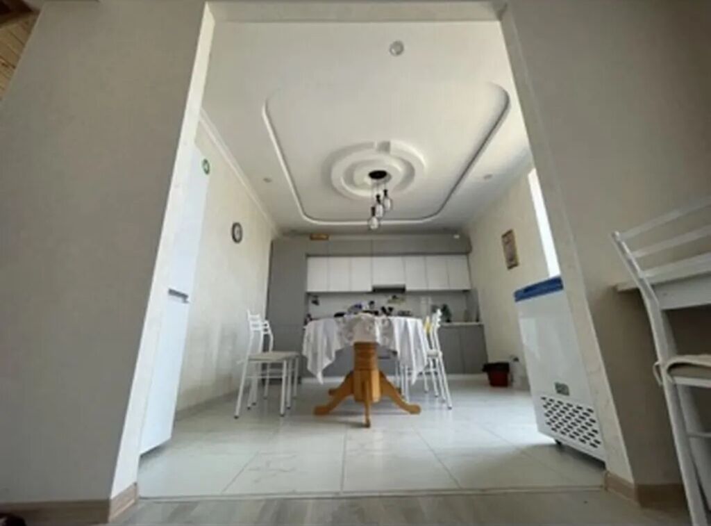 160 м², 6 комнат, Кок-Жар мкр: фото 4