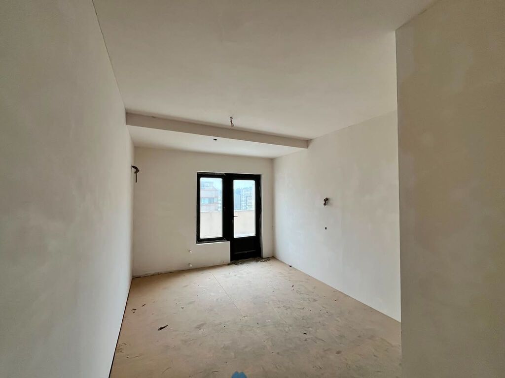 Ağ şəhər, 3 otaqlı, Yeni tikili, m. Xətai, 96 kv. m
