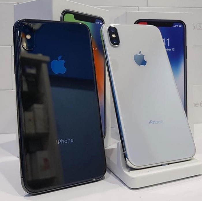 Apple Iphone: σε lalafo.gr σε Αθήνα