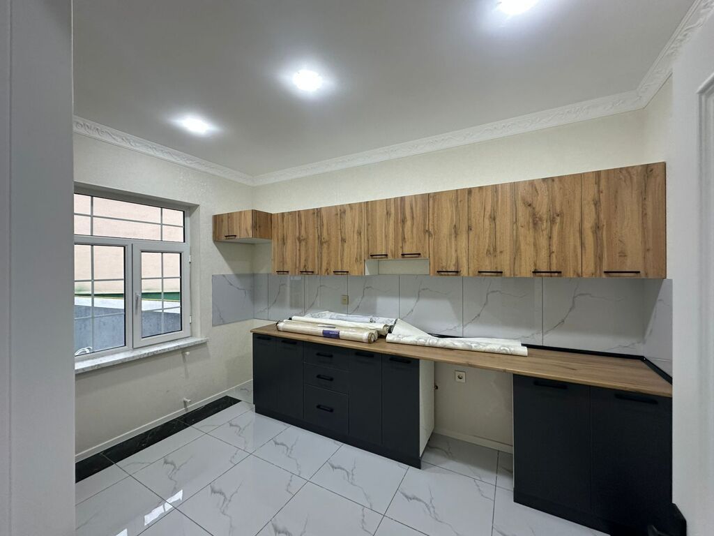 6-room house for sale in Masazır, 85 m², 75 000 AZN, photo 3 / 7