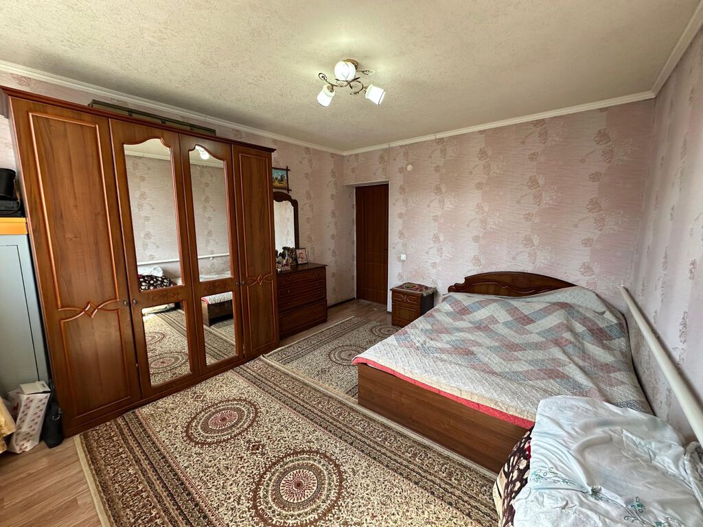 Продам дом 90м2 6,5сот ж/м Кара Жыгач – 229т$ Красная книга, тех: фото 2