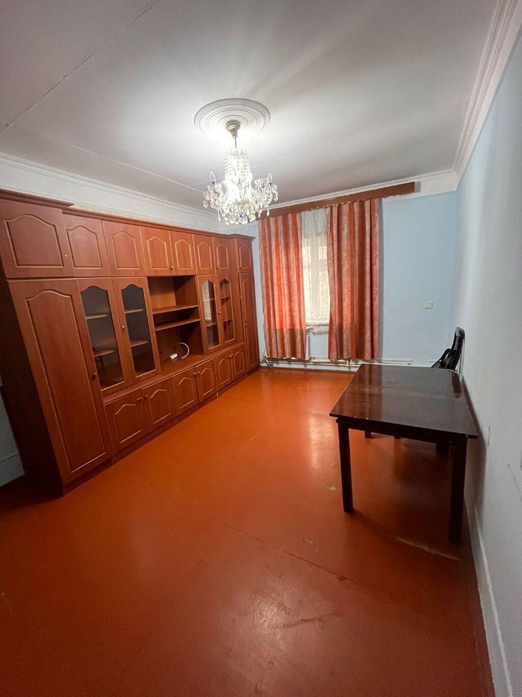 Ulduzda 3 otaqlı həyət evi kirayə verilir, 100 m², 400 AZN/ay, şəkil 1 / 6