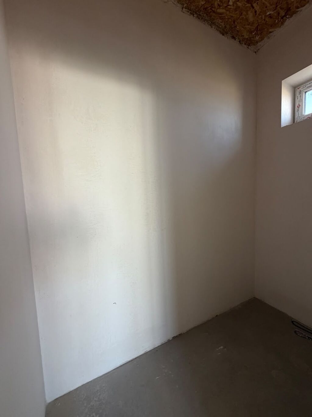 5 комнат, 150 м², 3 соток, Бишкек, Учкун мкр Собственник: фото 8
