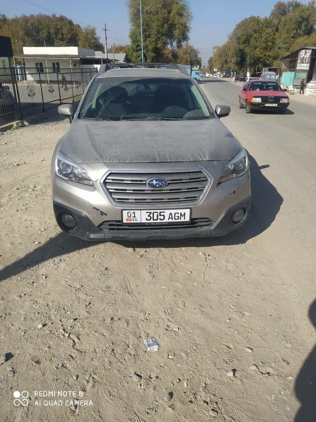 avarijnoe vskrytie avto vskrytie avto