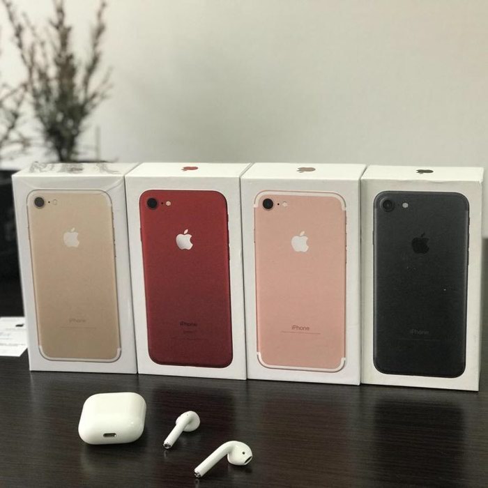 Apple Iphone: на lalafo.kg в Бишкек
