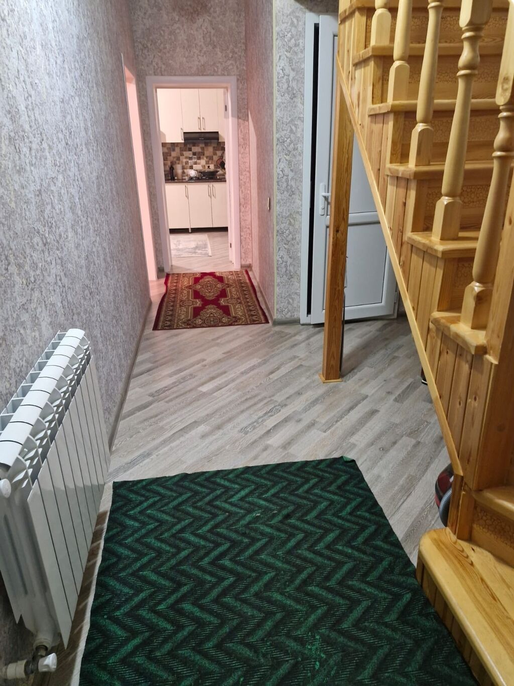 5-room house for sale in Masazır, 160 m², 138 000 AZN, photo 2 / 12
