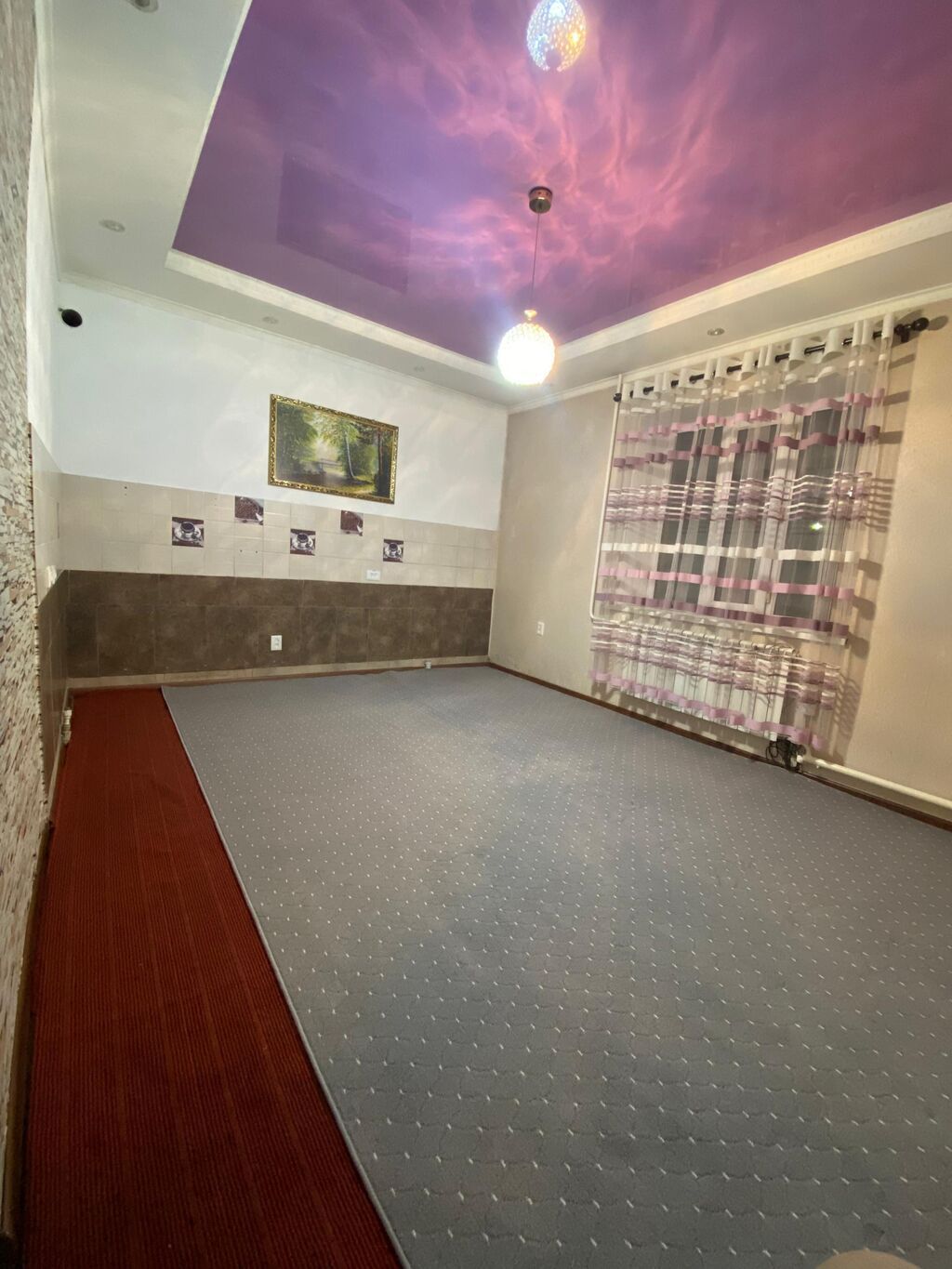 В продаже Дом в Арча-Бешике на первой линии Адрес: Арча-бешик Дом: фото 7