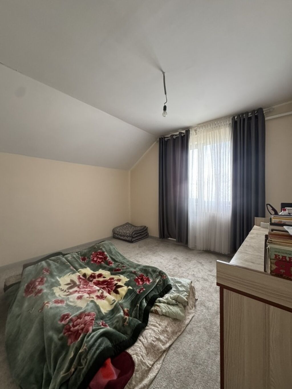 5 комнат, 135 м², 3 соток, Бишкек, Арча-Бешик ж/м Собственник: фото 5