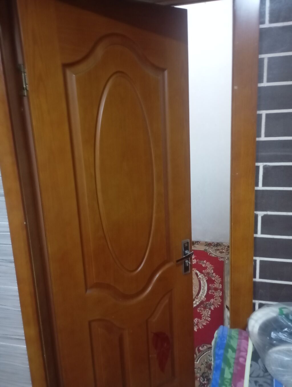 10 м², С мебелью частично: фото 2