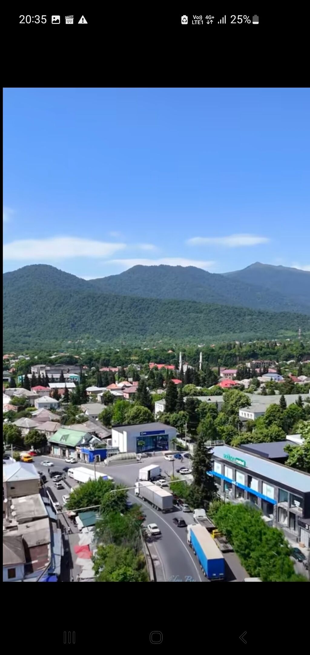 Biznes üçün