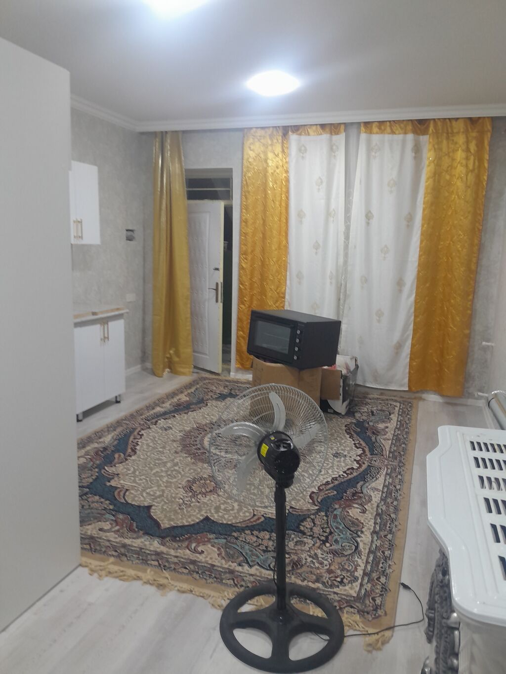 Ceyranbatanda 7 otaqlı həyət evi satılır, 180 m², 75 000 AZN, şəkil 5 / 8