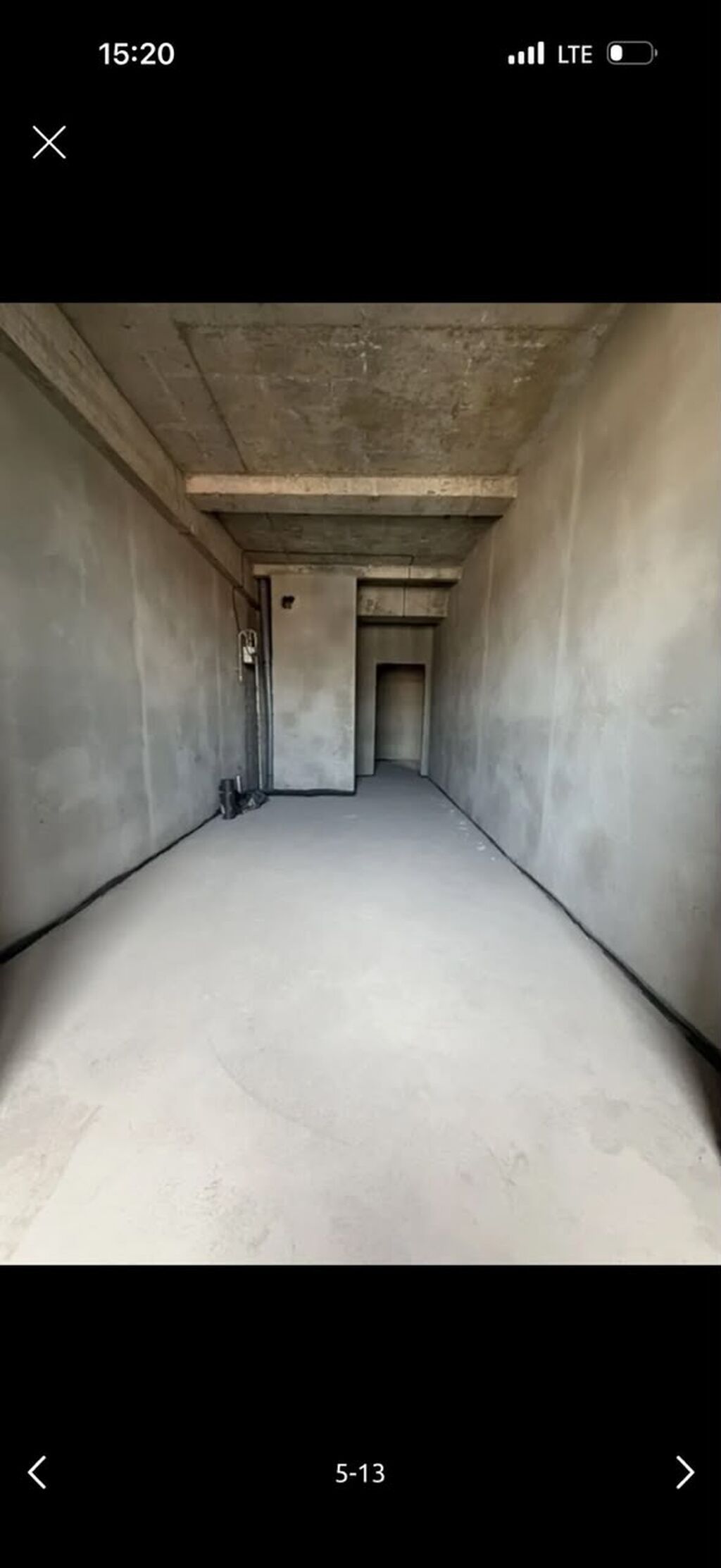 Продам 2-комн. квартиру, 83 м², ЖК Нурзаман Сити: фото 3