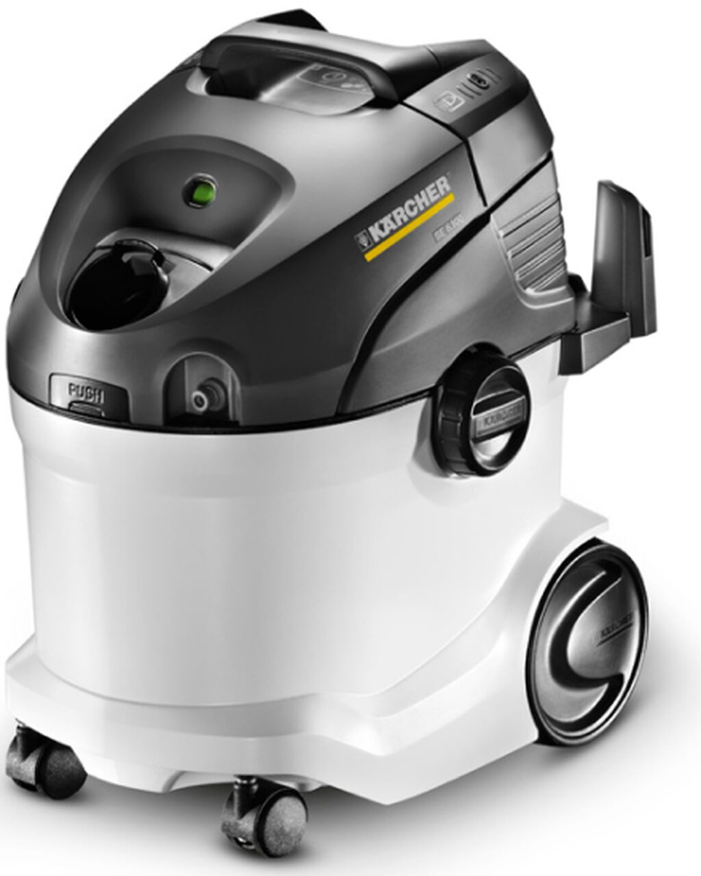 Моющий пылесос karcher. Пылесос Karcher se 6.100. Моющий пылесос Керхер se 6.100. Моющий пылесос Керхер 6.100. Моющий пылесос Karcher se 6.100, белый.