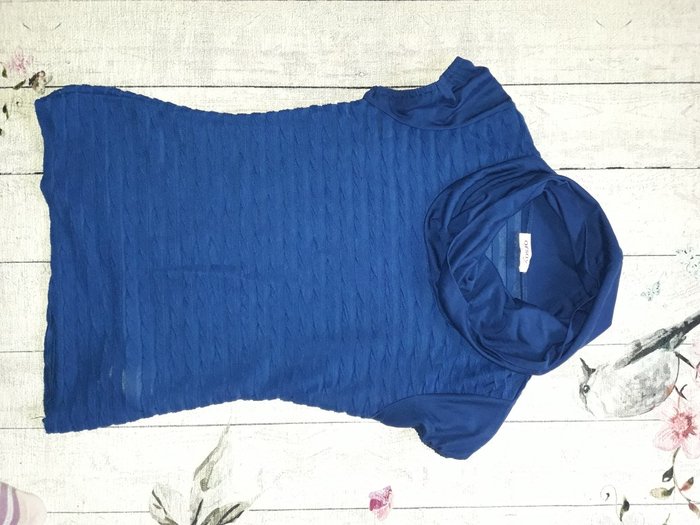 Košulje i bluze: Orsay bluzica velicine s na lalafo.rs Orsay bluzica velicine s - Zajecar