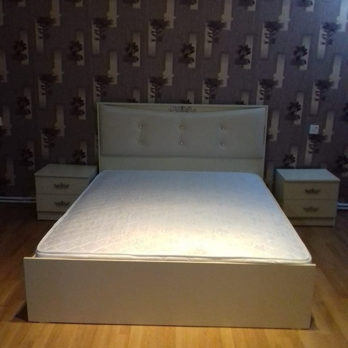 Mebel dəstləri: Mebel dəstləri - lalafo.az Xırdalan şəhərində Mebel dəstləri
