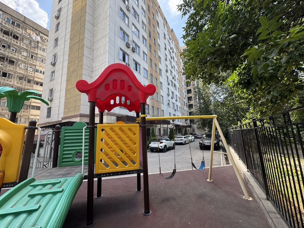 Суточная квартира только для семейных либо командировочных! НЕ ДЛЯ: фото 8