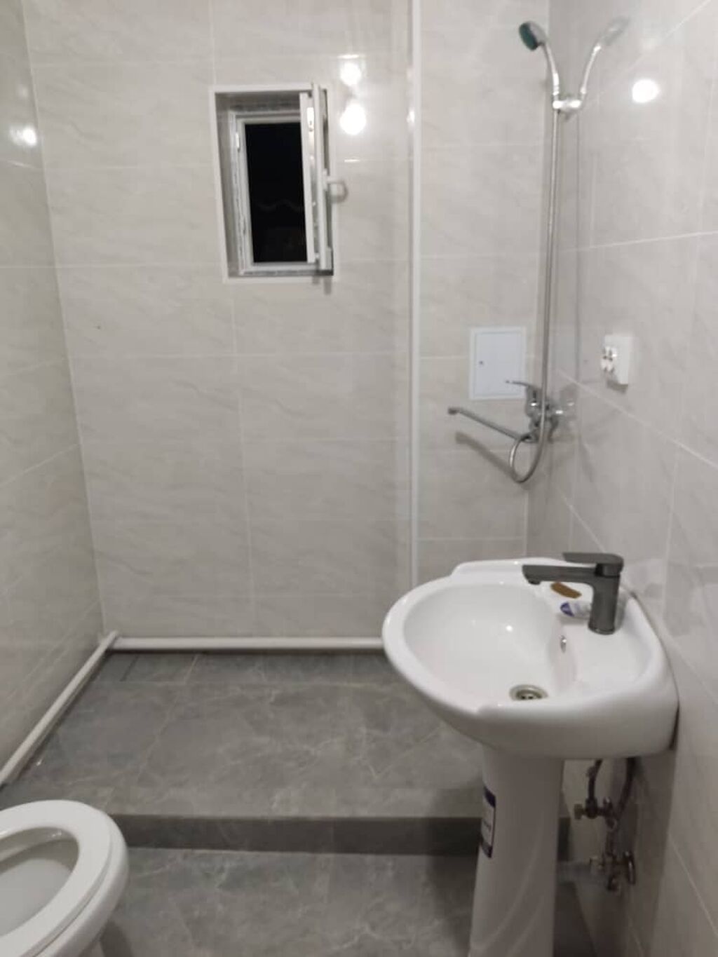 200 м², 6 комнат, Восточный (старый) автовокзал: фото 5