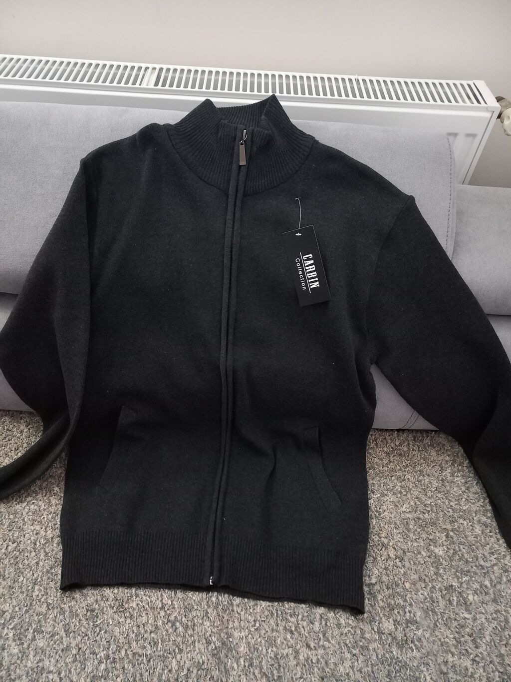 Strana 832. Besplatni oglasi u Srbija. Kupujte i prodajte na lalafo.rs