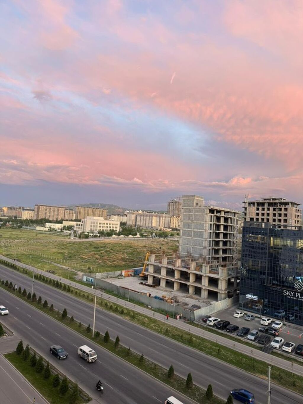 3 комнаты, 95 м², Хрущевка, 2 этаж, Дизайнерский ремонт: фото 3