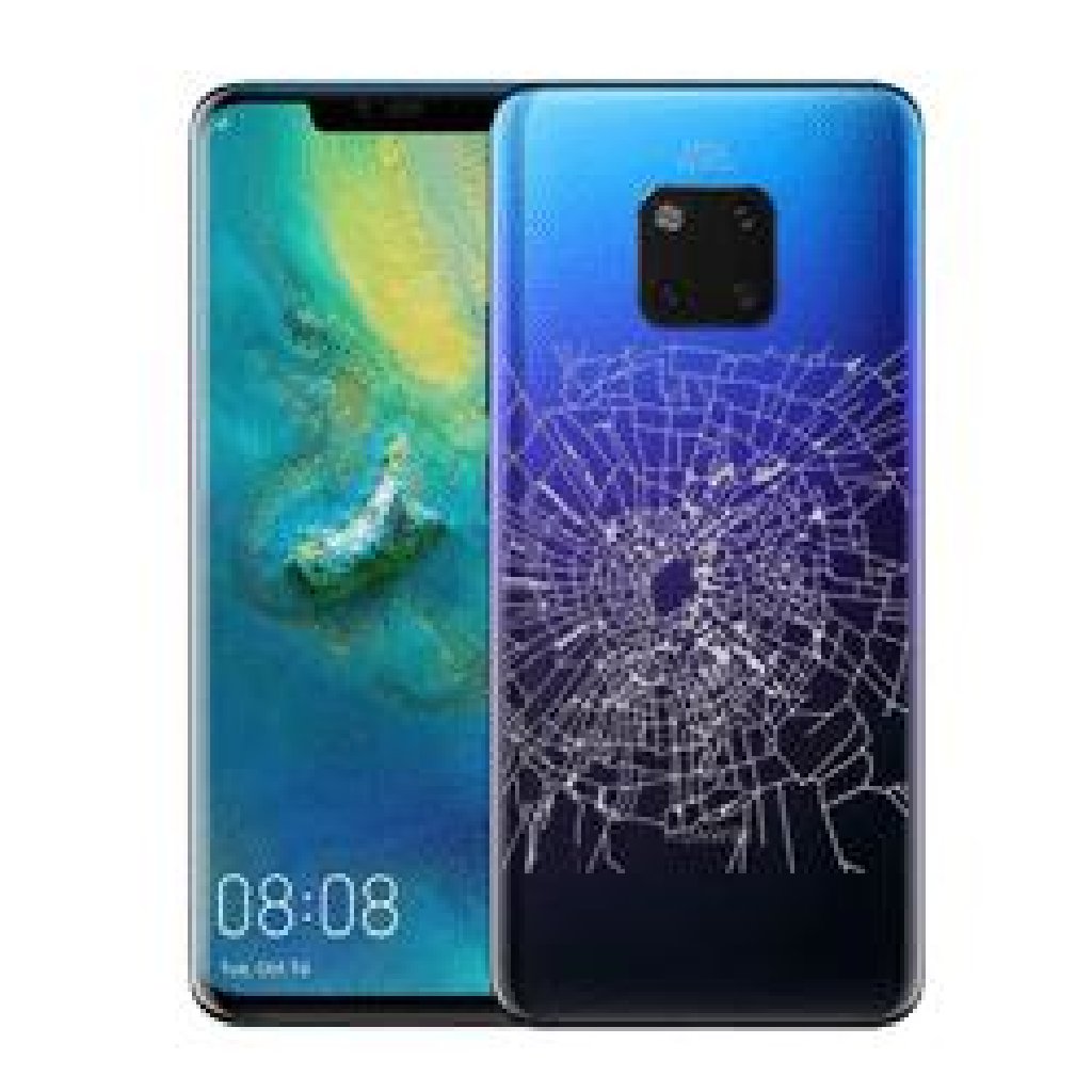 Huawei 4 pro стекло