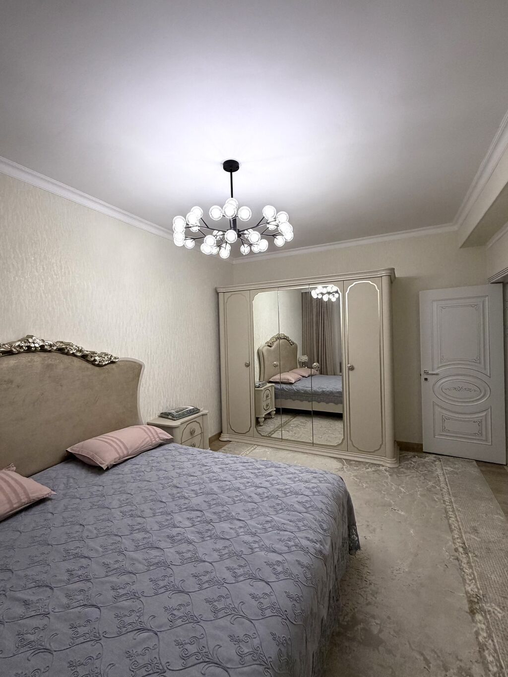 Продам 3-комн. квартиру 121 м², Филармония: фото 4