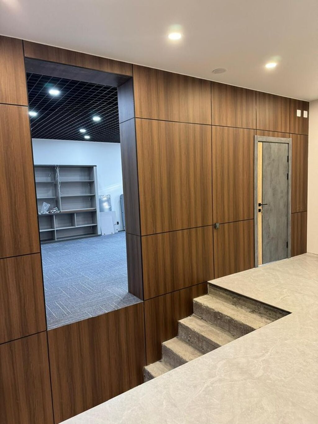 215 м², 6 комнат: фото 2