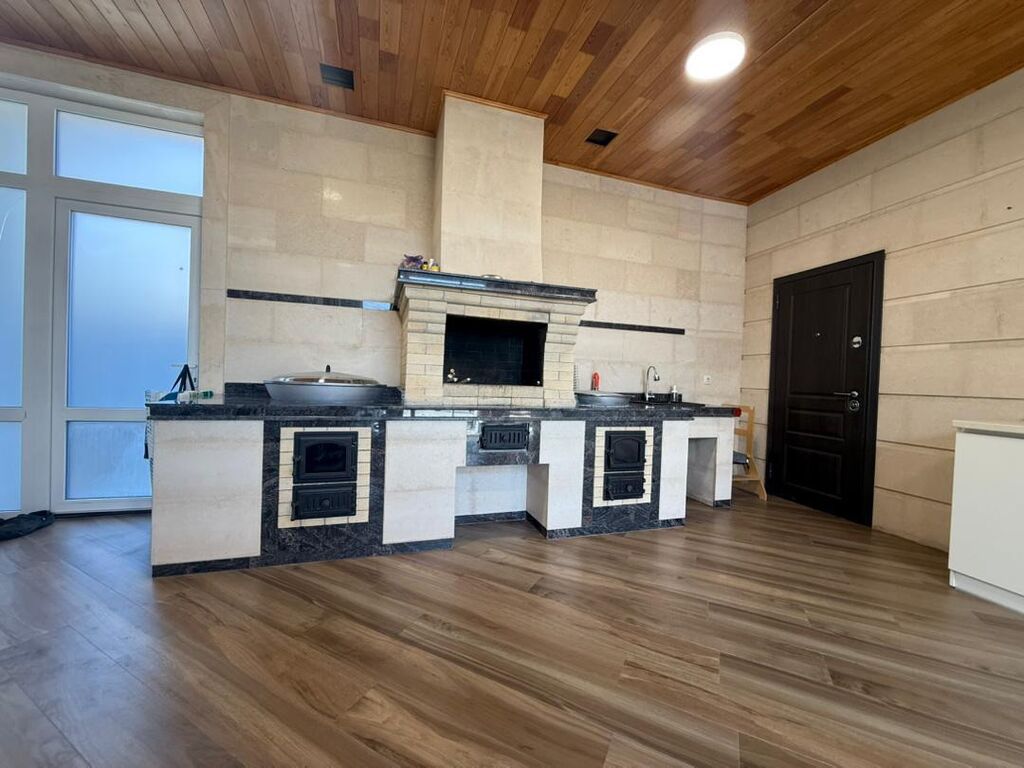 Продам современный дом 300 м² в VIP-городке ORDO: фото 5